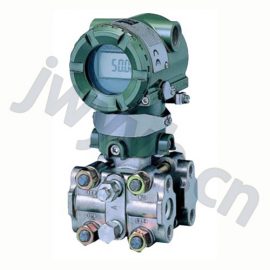 EJA-430E-500