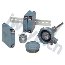 R-248-temperature-transmitter500